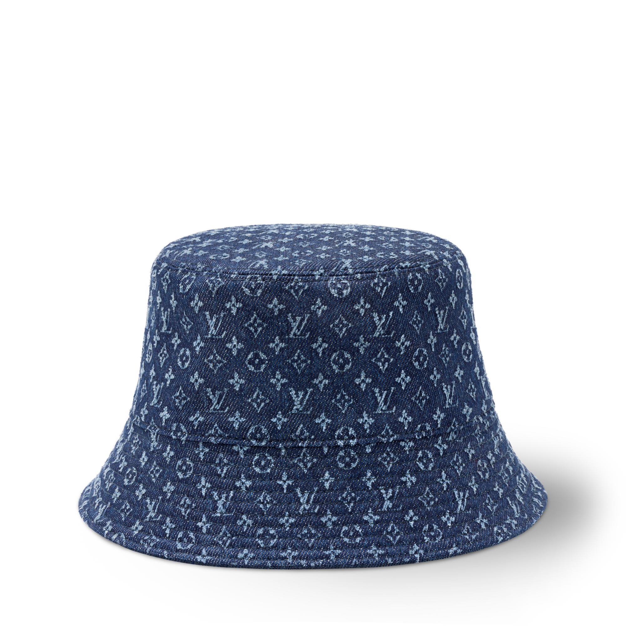 louis-vuitton-monogram-denim-